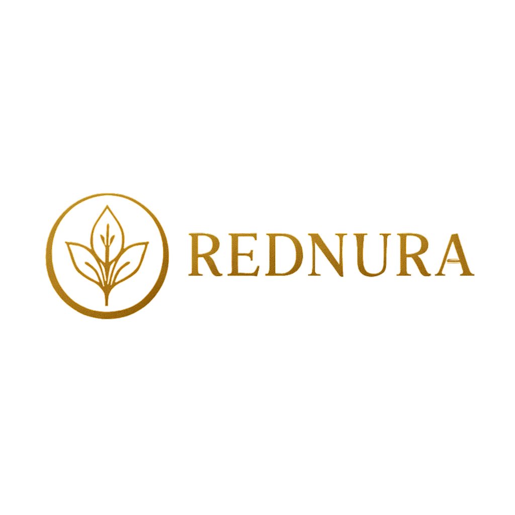 Rednura