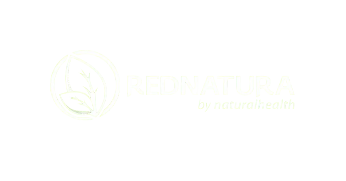 Red Natura